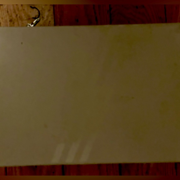 Adidas X Mastermind collaboration Blue EQT Support Ultra Size 12 Deadstock - Picture 6 of 7